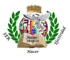 Logo-IBTDA
